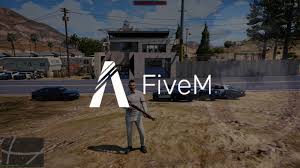 FiveM