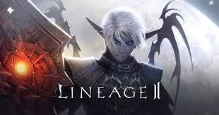 Lineage 2