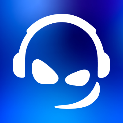 TeamSpeak3