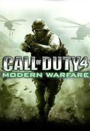 cod4