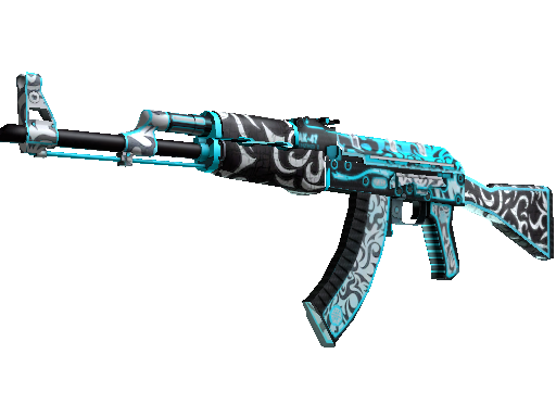 ak47_frontsidemisty.png