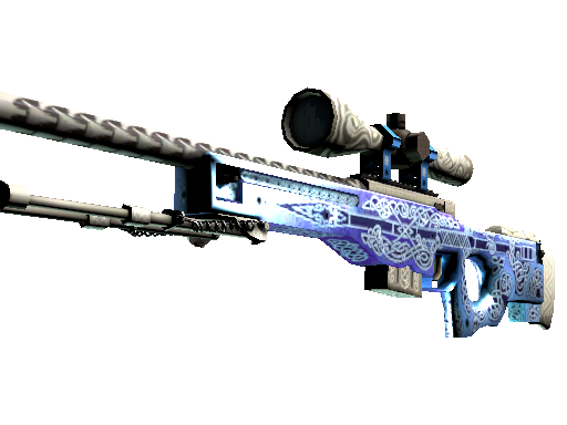 awp_gungnir.png
