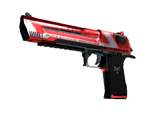 deagle_codered.png