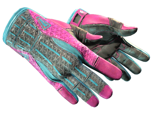gloves_sport_vice.png