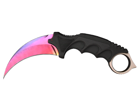 karambit_fade.png